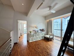 Telok Kurau Road (D15), Semi-Detached #569621061